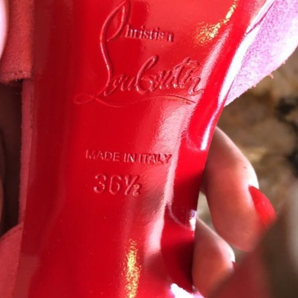 SOLD. - Picture 7 of 8